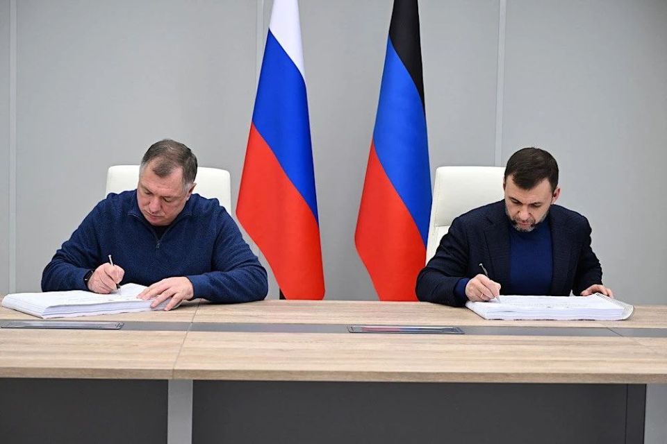 � ��� ��������� ��������� �������� � ������������