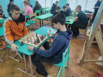 �������, 14 ������� �� ���� ������ ������������ ����������� ���������� ������������ �� �������� � ������ ����� ������� ������ ��������������� ���������� ������������� �������������� ������,� ������ ������� �������� �����...