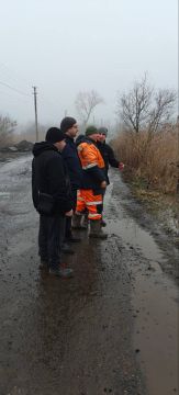 ����� �����: ������ ����������� ����� ������������� ����������� �������������� ������ �������� ������� ��������� � ������������ ����� �������� ��������� ��������� ������� ����� � ���� �����������