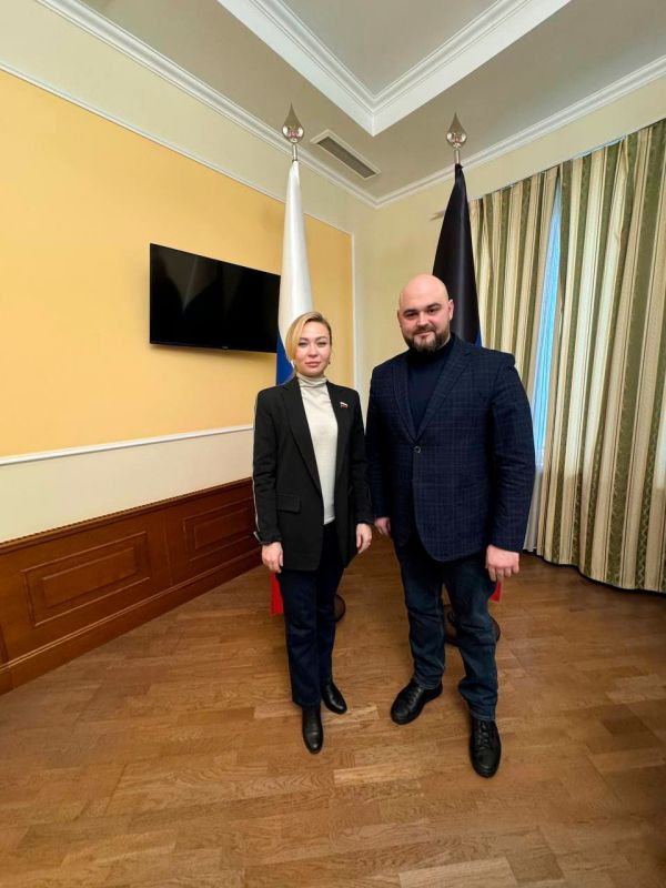 ����� ������� � ��������� ���������� ��������� �� ��� �������� �����������