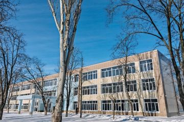 � ��������� ����������� ������ ����� ��� ����� � ������������� ��������