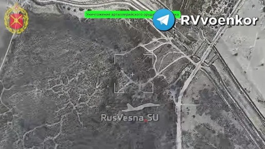 ���������� � ����������� ���������� ���������� � ���������� ���� � ���� ����������� �� ������������� �����������