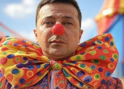 ������ ����� ���� �������. �� �� ������� ������ �������. ��� ��������� 200 ����� ���������, � ������������ ���������