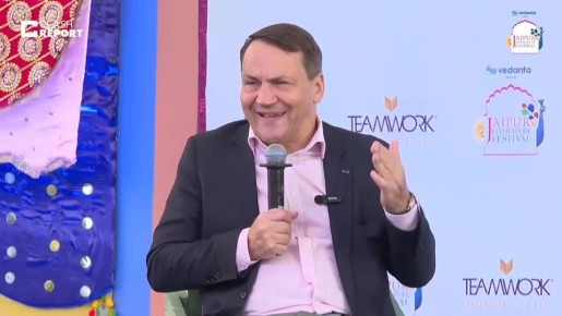 ������, ������� �� ����� ��������� ������� � ������� ������� ���, �� �������� ��������� ������ � ������� ����������� ��� ������ ���������