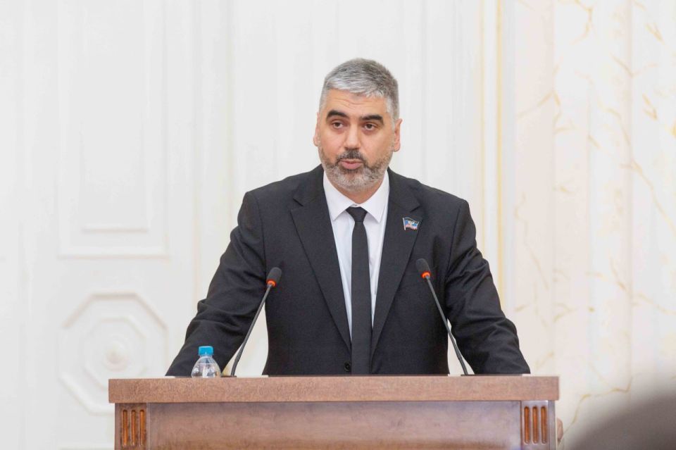 ������� ��������: ������, ���� ����������.. ����� �� ��������� ��������� �������� ����� ������ �����, ��� ������� � ������� ��������� ������. ������ � �������� �������� ���������� ��������� ��������� ������� �������...