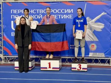 ������� ������: ���� ������������ ����� ��������� �������� ��������� �� ������������� ������������� � ����������