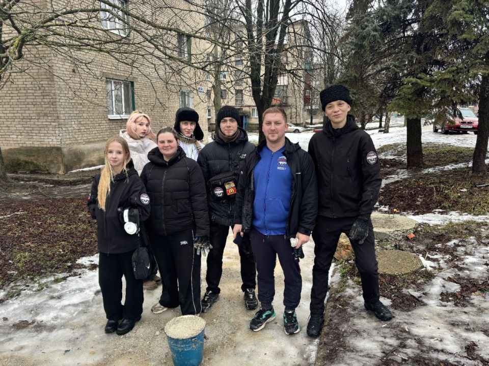 � ����������� ������ ���� �� ����� ��������!