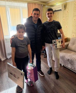 ����� ������ �������� ���������� ������� ����� � �������