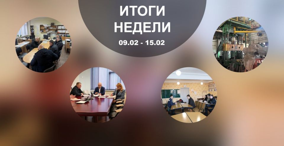 ������ ��������: ����� ������� ������. ������� ������! ������� ����� ���������� �������� ������