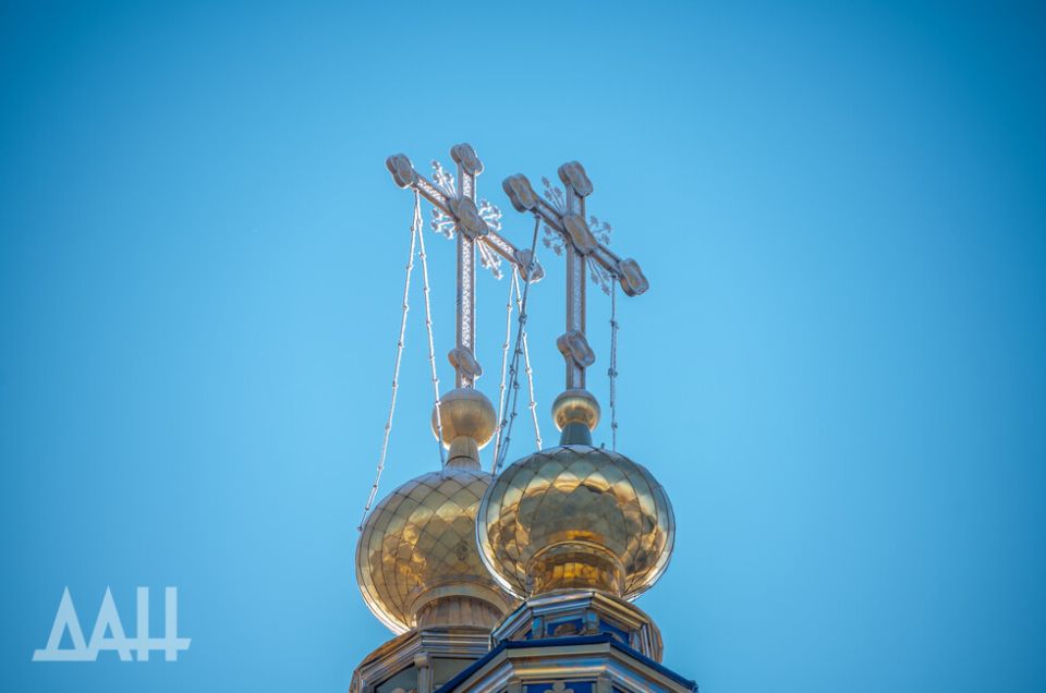 �������: ���� � ���� ��������� � ����� �������