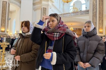 �������� ��������� ���� ���������� � ������������ �������� ����������