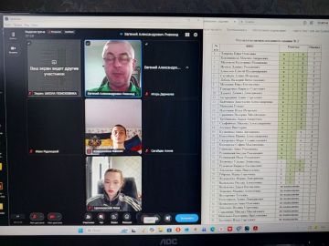 ����� ���������� � �������� �� ��������������� ���� � ��������