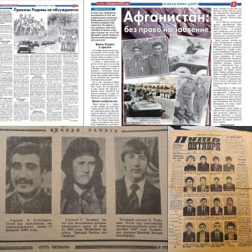 15 ������� � ����, ����� 37 ��� ����� ��������� ����� � ������ ��������� ���������� ������������������ ����� � �����������