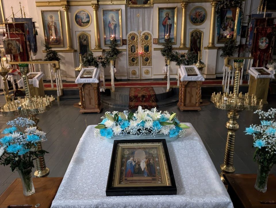 ��������� �����: 15 ������� - �������� ��������