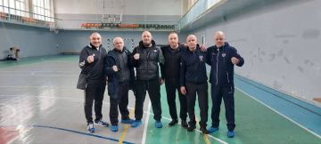 14 ������� �� ���� �� �������ʻ , � ������ ���������� � ����������� �������� ������� - ���������� � ��������� ���������� ��� �� ����� ,������ ���������� ���������� ������� �� ����� 2008-2011 ����� ��������