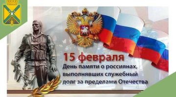 ��������� �������: ������� ������ ���������� ������ ����������!