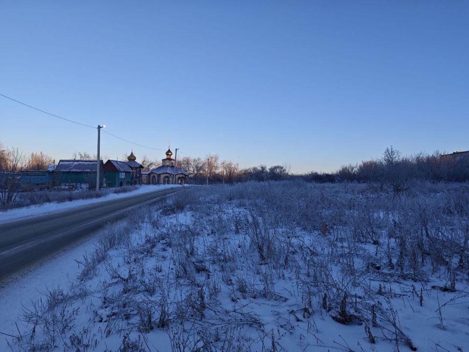 ������ ��������: ������������� ��������. 15 ������� � ���������� ������� � ������������, ������� ��������� �����