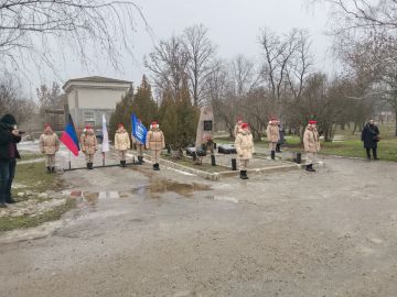 ������� ��������: ������� ������ ������� � �������-�������� "������ �� ������ �� ����������", ����������� ��� ������ � ���������, ����������� ��������� ���� �� ��������� ���������