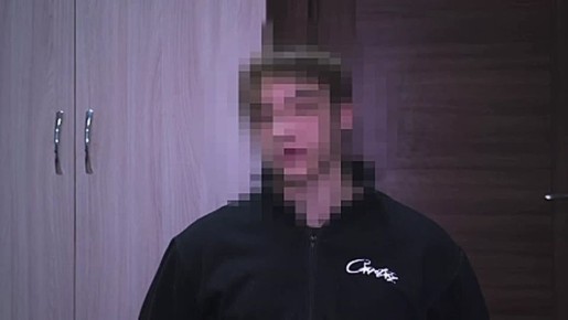 � ��������� ��������� 16-������� ���������, �������� ����������� � �������