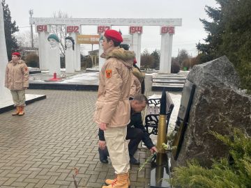 ����� ������ ����� ������: ������ � ����� ��� ������ ������-������������������