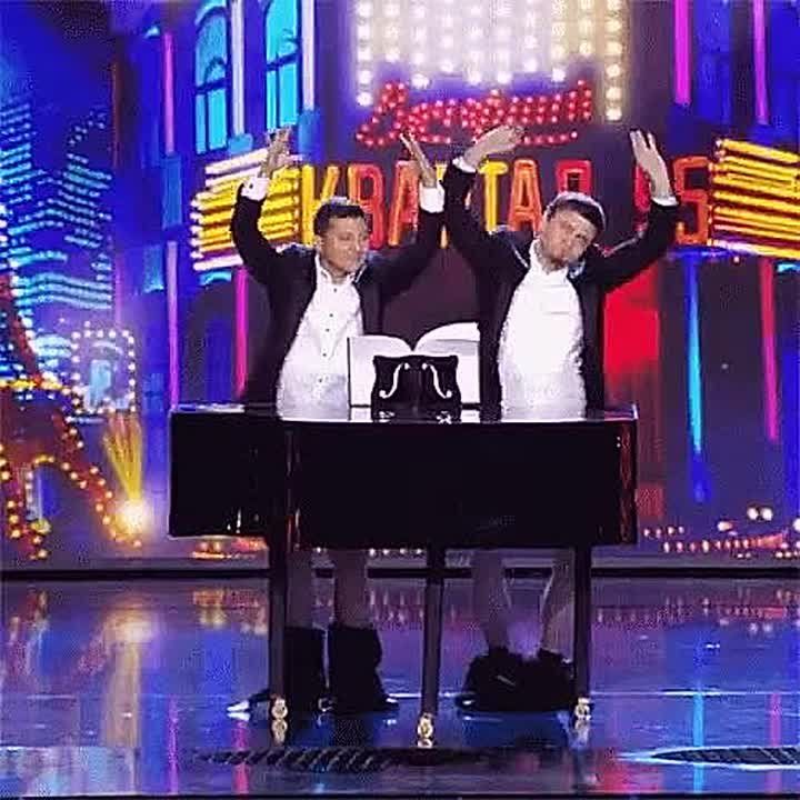 ��������� ����� ��� ������, ��� �� ���������� �������� ����� �������� �� ��� ���� ���������� ���������� ���������
