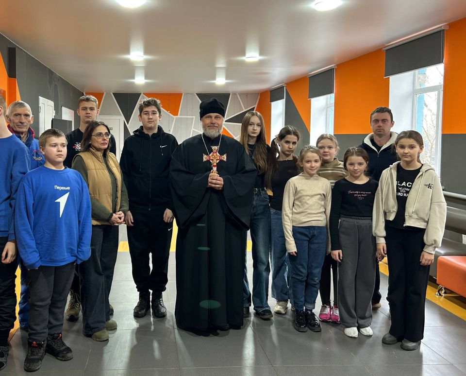 14.02.2026 ����, � ���������� �������� ��������� �������� �������� � � ������ ������������ ��� ������������ �������, ��� "����������� ���" ��������� � ����������� ����������� � ����������� �. �. �������� , �����������...