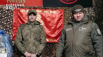 �������� Mavic 4T ������ 1 ����������� ���������� �������