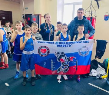 14 ������� �� ���� ����������� ����� ������һ ���������� �������� ���������� ��� �� ��� � 2 �. �������� �� �����, ������������ �� ��� ��������� ���������