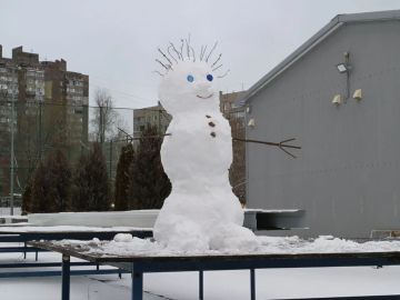 15 ������� � ���������� ������� � ������������, �����, �����