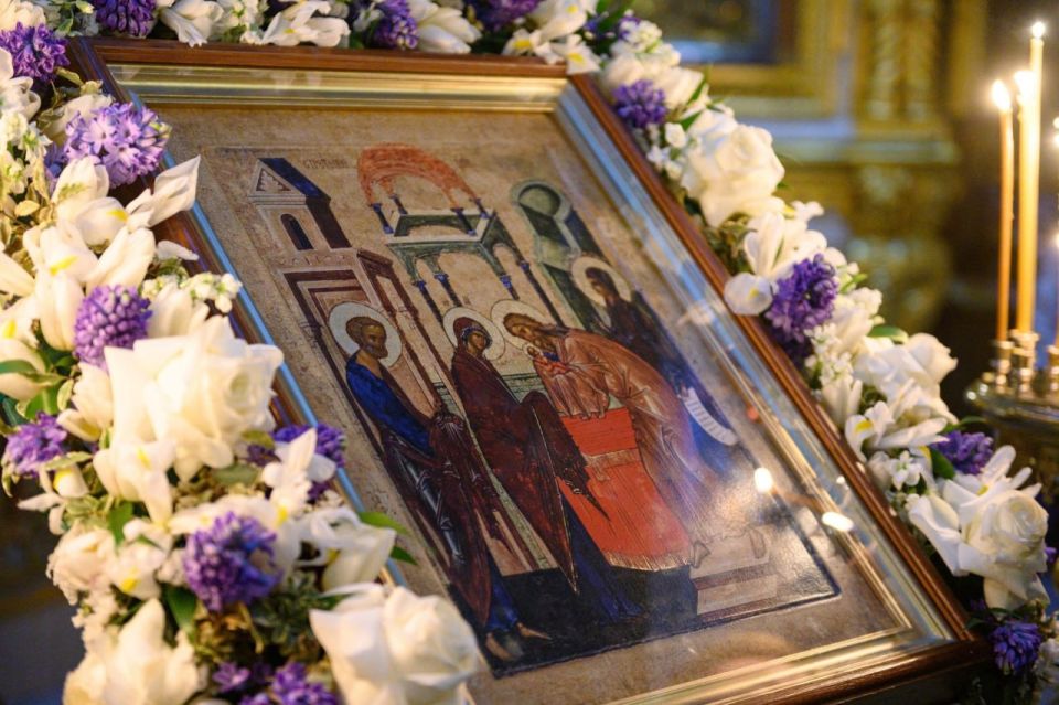 ���� �����������: ������� ������! �������� ���������� ������������ �������� � ������� ���������� � ��������� ���������!