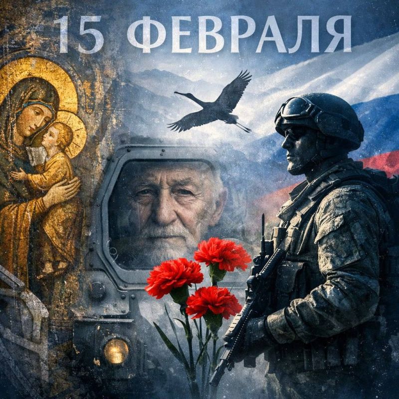 ����� �����: ��������� ������ ����������� ������! ������� �������� � �����!