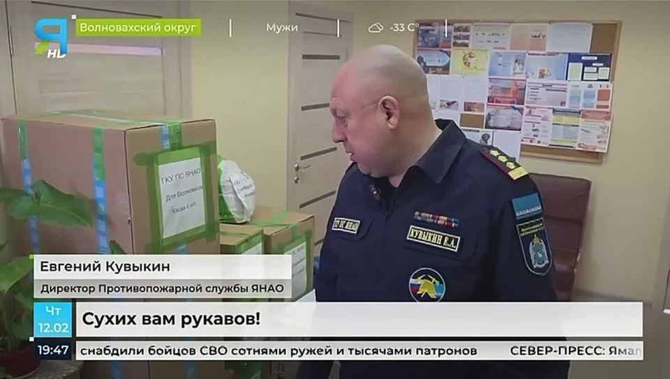 ����������� ��������������� ������ ����� �������� � ������������ ����� ������� ������ ������� ��� ������ � ������������ ��������