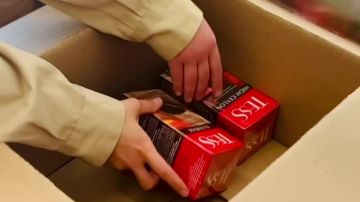 ������������ ������ �������� �� ���������� ������ ��������