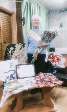 � ������ ���������� ������� �������� ��������� ������ ������ � � ����� � 80-������ ����� ���������� ���������� � ����������� ���� �������� ������ ��������� ����������� �� ����������� �������