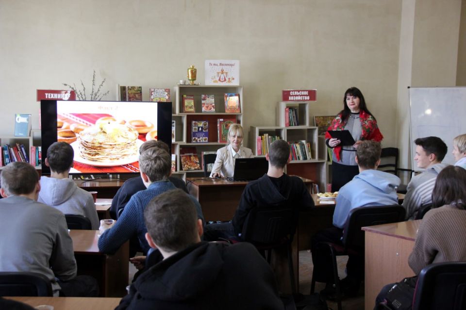 ����������� ��������� ������� ��������� � ���� ���� �����!� � ���������� ����� �.�. ��������