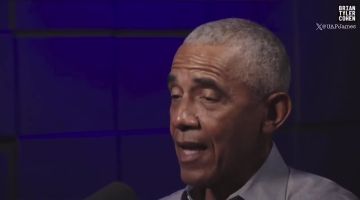 "������������ ����������", ������ ����� �����