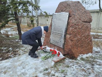 15 ������� � ���� ������ ������-������������������