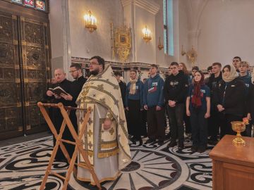 � ���� ������������ ������� �������� �������� ����