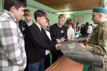 ����������� � �������� ���� ��������� ���������� ������� ���������� ����������