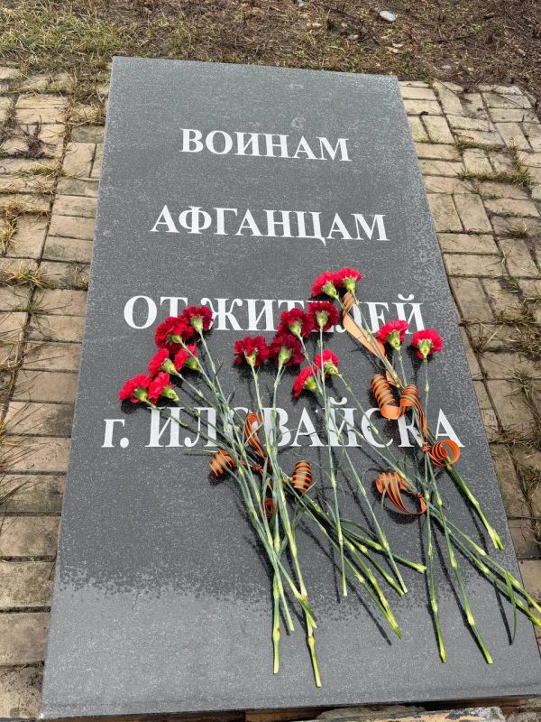 ����� �����: ���� ������ ������-������������������