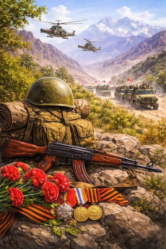 ������ ����������: ��������� �������� � ��������� ������ ��������! 15 ������� � ���� ������ � ���������, ����������� ��������� ���� �� ��������� ���������