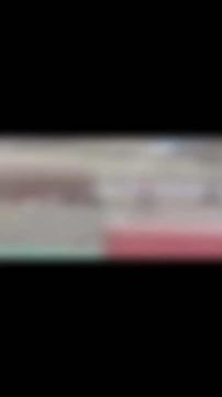 �� �������� � ���� ������. � ���� ������� ���� ������� ��������: �����������: ������ +1�, ���� ���������� �� +6�