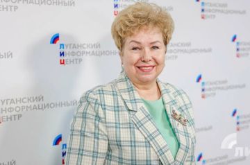 ������� �� �� ��� ����� ��� ���������� � ����� ��������� ���������