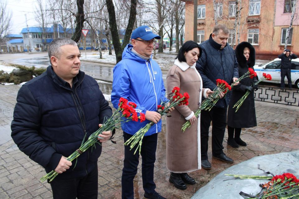 ����� �����: � �����������, 15 �������, � ���� ����������� ���������� ������ ��������, ����������� ��������� ���� �� ��������� ���������, ��������� � ������ ������������ ����� ������������� ���������� ������ �������� ������...