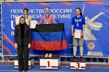 ����������� ��� ��������� ��� ������ �� ������������� ������� � ����������