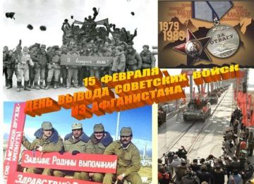 ��������� �������! ������� ��������-�����������������!