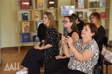 ������ ������������ �� ����� �������� ������ ��������� ��������� ����������� ��