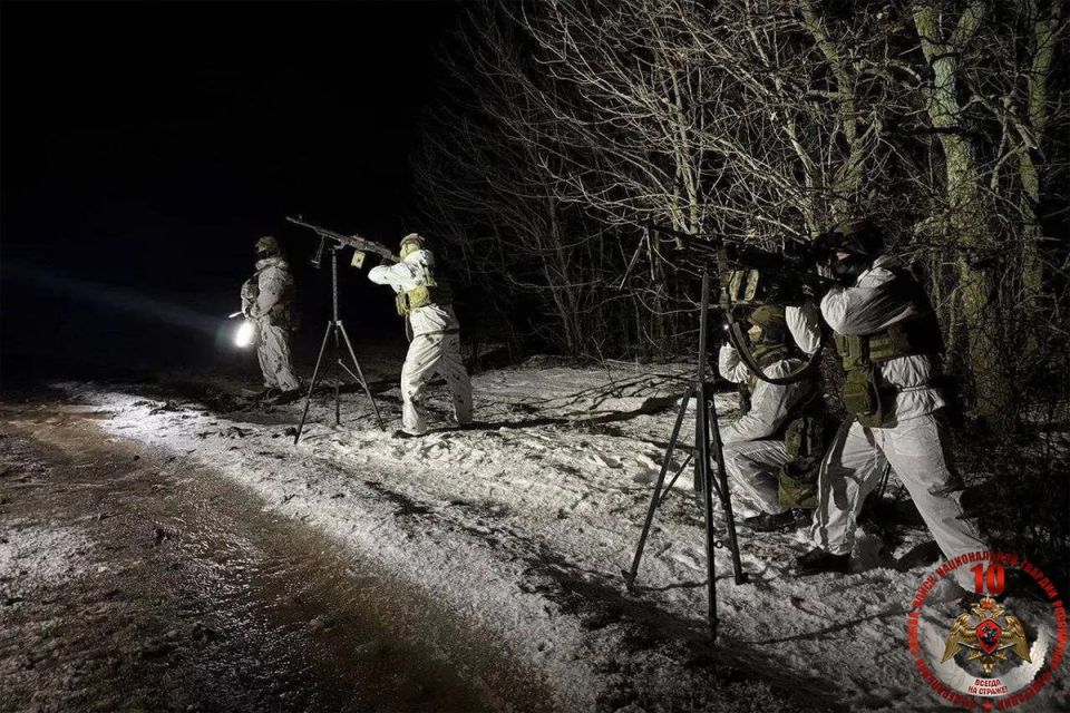 ������������ ���������� ����� ���������� � ������� ���������� ���