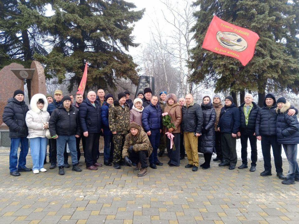 ��������� ������: 15 ������� - ���� ������ � ���������, ����������� ��������� ���� �� ��������� ���������