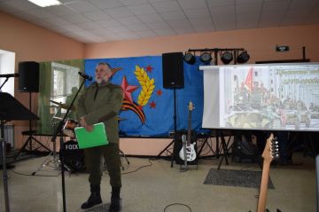 � ���������� 37-� ��������� �� ��� ������ ��������� ����� �� ����������� � ������������ ���������-��������� ������ ���������� �������� �����������, ����������� ���� ����